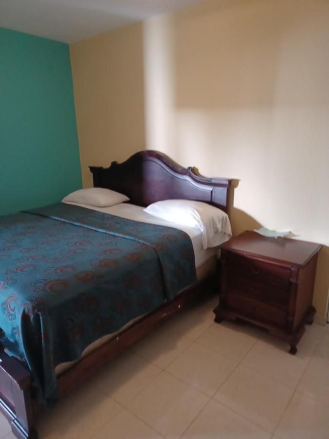 Oasis Adult Resort Pop Puerto Plata Dış mekan fotoğraf