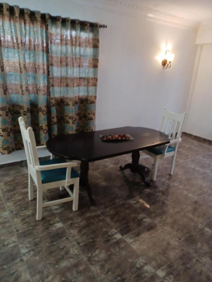 Oasis Adult Resort Pop Puerto Plata Dış mekan fotoğraf