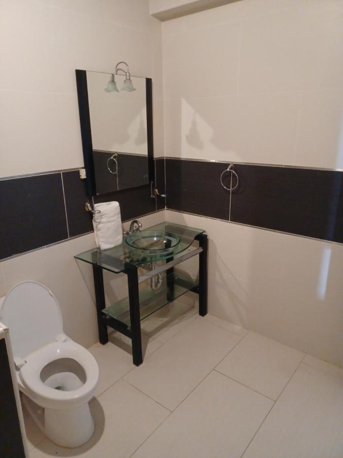 Oasis Adult Resort Pop Puerto Plata Dış mekan fotoğraf