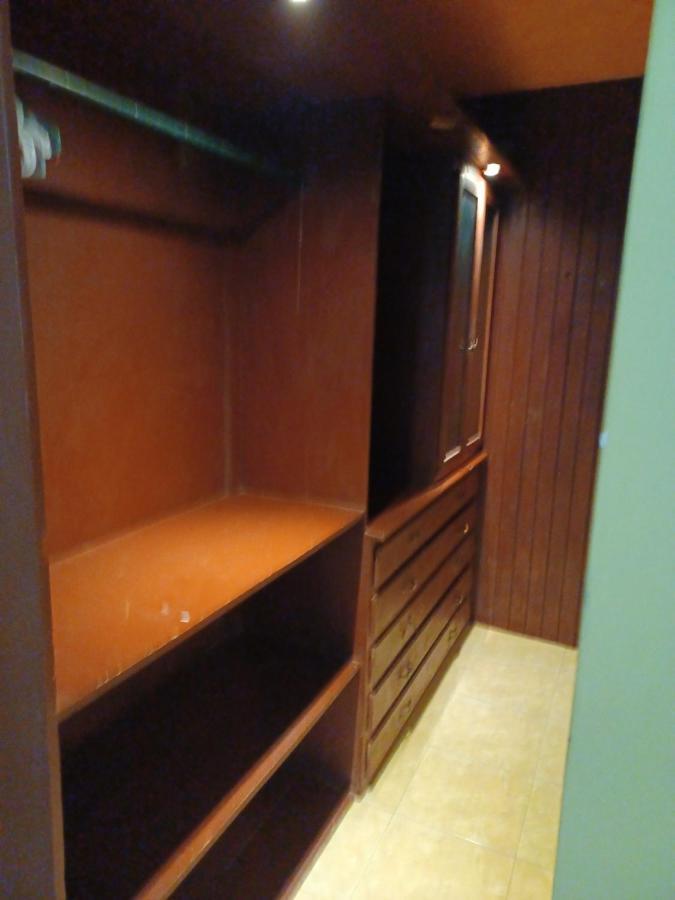 Oasis Adult Resort Pop Puerto Plata Dış mekan fotoğraf