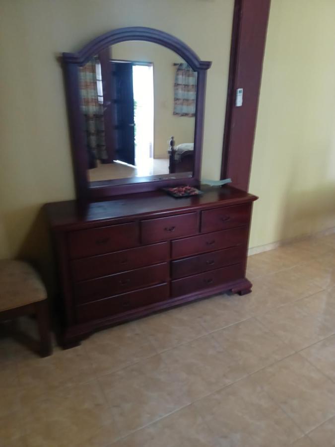 Oasis Adult Resort Pop Puerto Plata Dış mekan fotoğraf
