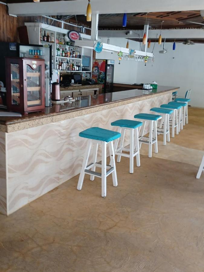 Oasis Adult Resort Pop Puerto Plata Dış mekan fotoğraf