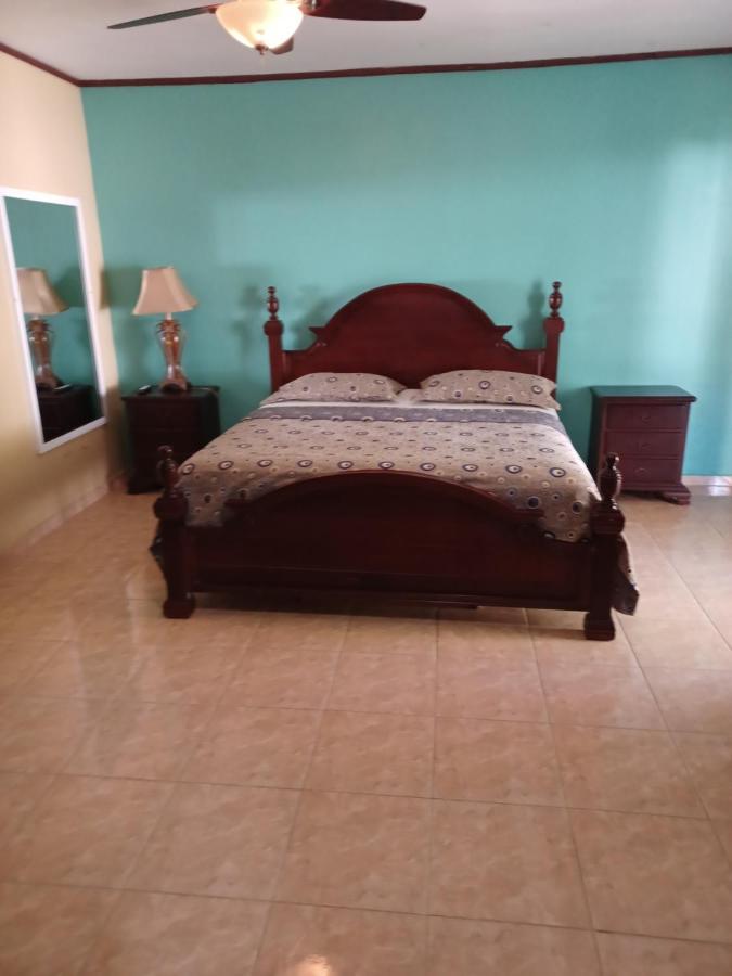 Oasis Adult Resort Pop Puerto Plata Dış mekan fotoğraf